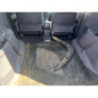 Bras essuie glace avant droit TOYOTA RAV4 2 PHASE 1 d’occasion