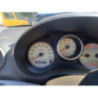 Bras essuie glace avant droit TOYOTA RAV4 2 PHASE 1 d’occasion
