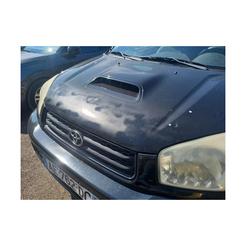 Bras essuie glace avant droit TOYOTA RAV4 2 PHASE 1 d’occasion