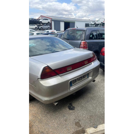 Demarreur HONDA ACCORD 6 PHASE 1 COUPE d’occasion