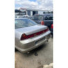 Demarreur HONDA ACCORD 6 PHASE 1 COUPE d’occasion