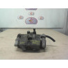Etrier arriere droit (freinage) DODGE CALIBER d’occasion