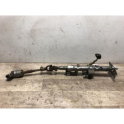 Colonne de direction TOYOTA RAV4 2 PHASE 1 d’occasion