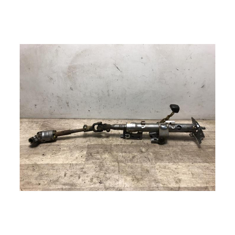 Colonne de direction TOYOTA RAV4 2 PHASE 1 d’occasion