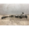 Colonne de direction TOYOTA RAV4 2 PHASE 1 d’occasion
