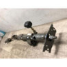 Colonne de direction TOYOTA RAV4 2 PHASE 1 d’occasion