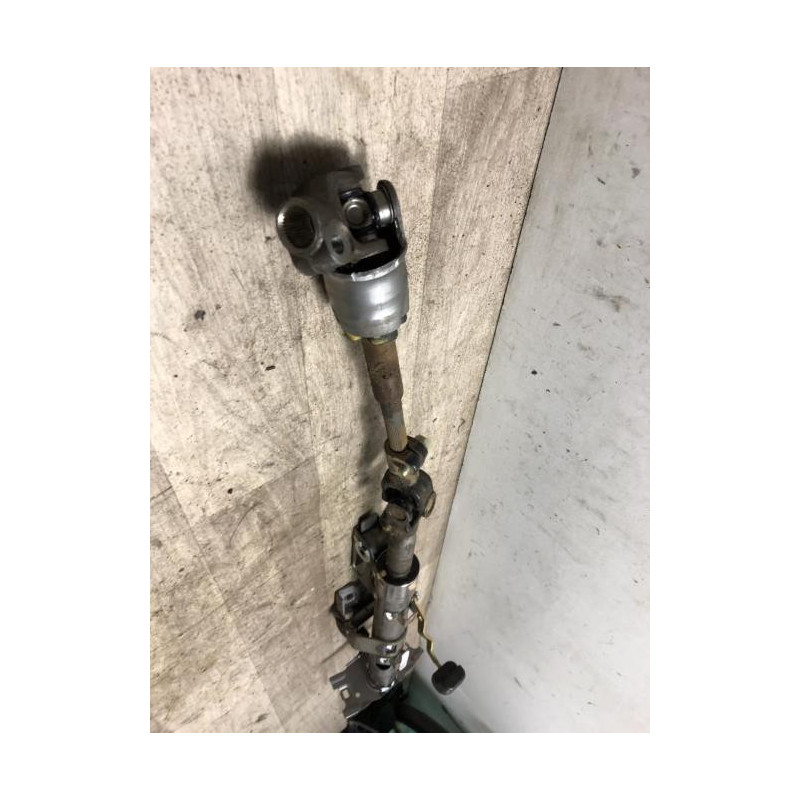 Colonne de direction TOYOTA RAV4 2 PHASE 1 d’occasion