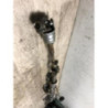 Colonne de direction TOYOTA RAV4 2 PHASE 1 d’occasion