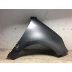 Aile avant droit RENAULT GRAND SCENIC 3 PHASE 1 d’occasion