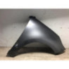Aile avant droit RENAULT GRAND SCENIC 3 PHASE 1 d’occasion