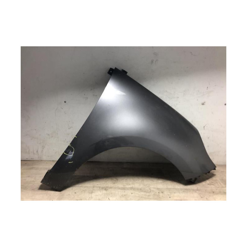 Aile avant droit RENAULT GRAND SCENIC 3 PHASE 1 d’occasion