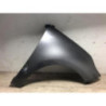 Aile avant droit RENAULT GRAND SCENIC 3 PHASE 1 d’occasion