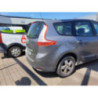 Aile avant droit RENAULT GRAND SCENIC 3 PHASE 1 d’occasion