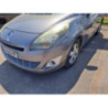 Aile avant droit RENAULT GRAND SCENIC 3 PHASE 1 d’occasion