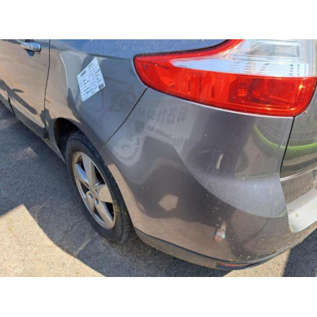 Aile avant droit RENAULT GRAND SCENIC 3 PHASE 1 d’occasion