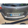 Aile avant droit RENAULT GRAND SCENIC 3 PHASE 1 d’occasion