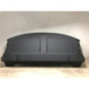 Plage arriere AUDI A4 3 PHASE 2 d’occasion