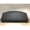 Plage arriere AUDI A4 3 PHASE 2 d’occasion