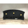 Plage arriere AUDI A4 3 PHASE 2 d’occasion