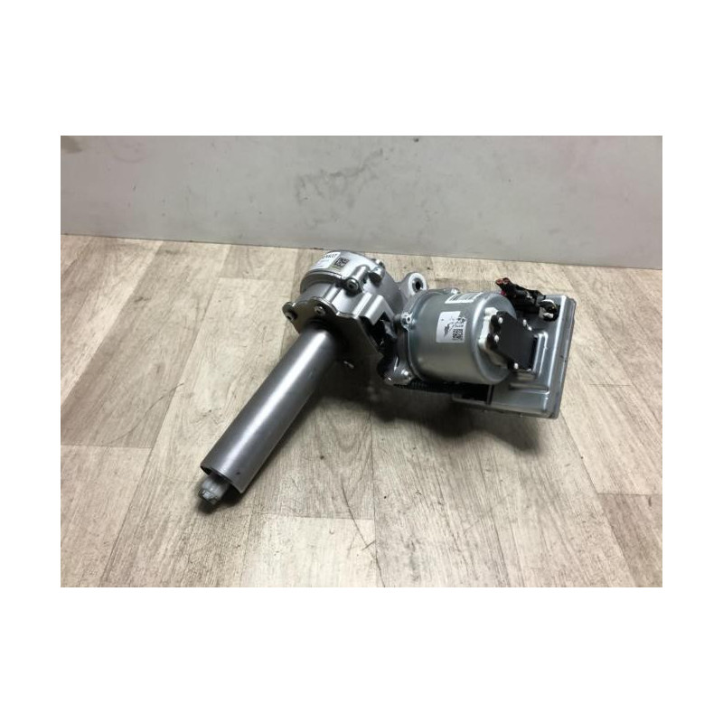 Colonne de direction RENAULT CLIO 5 d’occasion