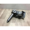 Colonne de direction RENAULT CLIO 5 d’occasion