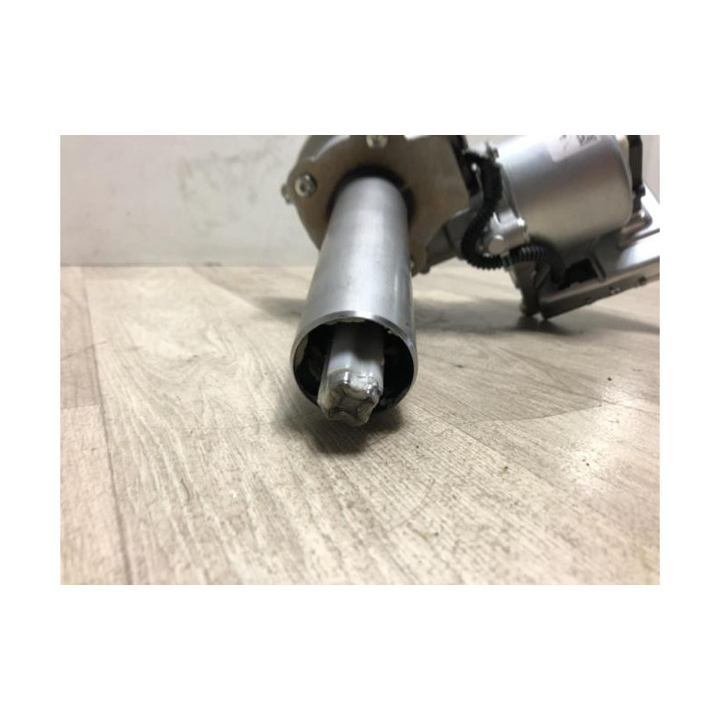 Colonne de direction RENAULT CLIO 5 d’occasion