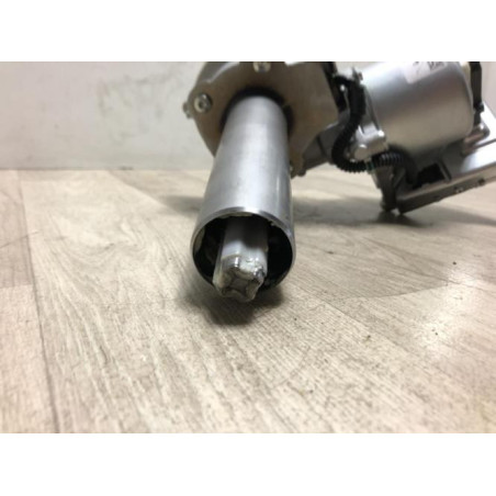 Colonne de direction RENAULT CLIO 5 d’occasion