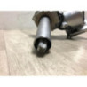 Colonne de direction RENAULT CLIO 5 d’occasion