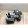 Colonne de direction RENAULT CLIO 5 d’occasion