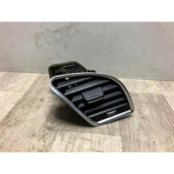 Aerateur tableau de bord avant droit AUDI A4 3 PHASE 2 d’occasion