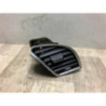 Aerateur tableau de bord avant droit AUDI A4 3 PHASE 2 d’occasion