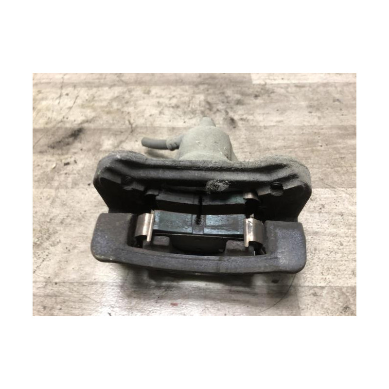 Etrier arriere gauche (freinage) HYUNDAI I 30 1 PHASE 1 d’occasion