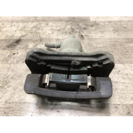 Etrier arriere gauche (freinage) HYUNDAI I 30 1 PHASE 1 d’occasion