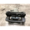 Etrier arriere gauche (freinage) HYUNDAI I 30 1 PHASE 1 d’occasion
