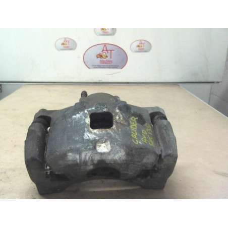 Etrier avant droit (freinage) DODGE CALIBER d’occasion
