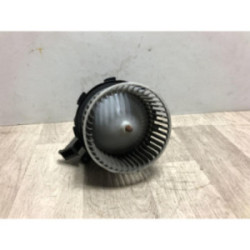 Ventilateur chauffage AUDI A4 3 PHASE 2 d’occasion