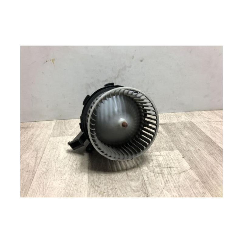 Ventilateur chauffage AUDI A4 3 PHASE 2 d’occasion