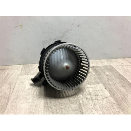 Ventilateur chauffage AUDI A4 3 PHASE 2 d’occasion