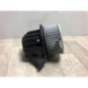 Ventilateur chauffage AUDI A4 3 PHASE 2 d’occasion