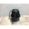 Ventilateur chauffage AUDI A4 3 PHASE 2 d’occasion