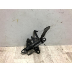 Serrure de capot TOYOTA RAV4 2 PHASE 1 d’occasion