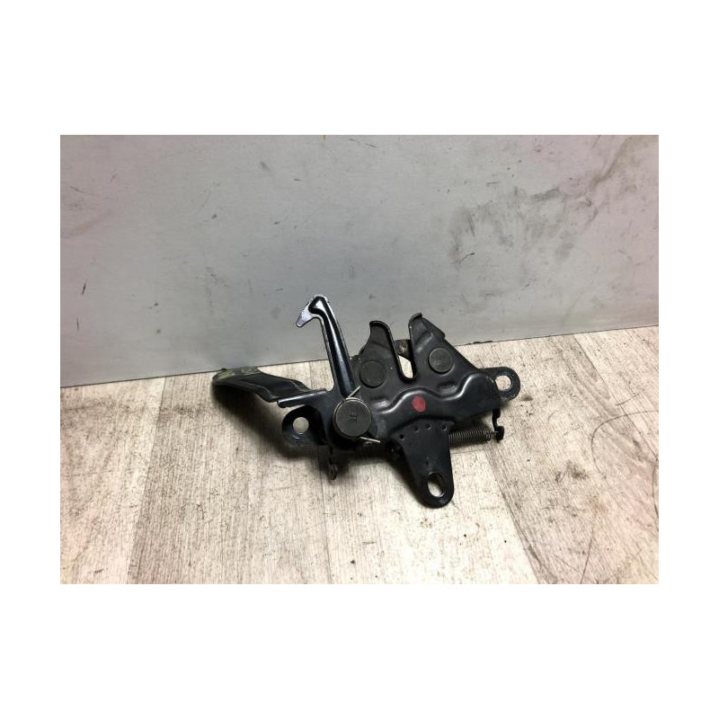 Serrure de capot TOYOTA RAV4 2 PHASE 1 d’occasion