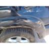 Serrure de capot TOYOTA RAV4 2 PHASE 1 d’occasion