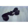 Ceinture arriere droit RENAULT MEGANE 3 PHASE 1 COUPE d’occasion
