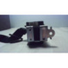 Ceinture arriere droit RENAULT MEGANE 3 PHASE 1 COUPE d’occasion