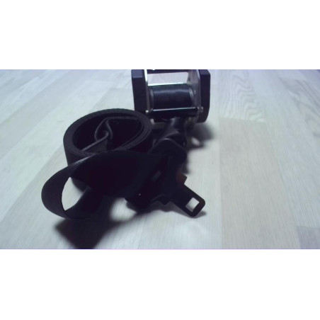 Ceinture arriere droit RENAULT MEGANE 3 PHASE 1 COUPE d’occasion