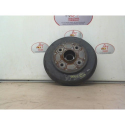 Tambour arriere droit OPEL AGILA d’occasion