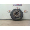 Tambour arriere droit OPEL AGILA d’occasion