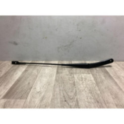 Bras essuie glace avant droit AUDI A4 3 PHASE 2 d’occasion