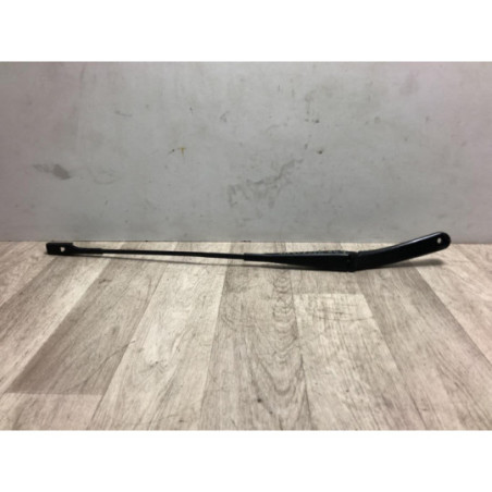 Bras essuie glace avant droit AUDI A4 3 PHASE 2 d’occasion